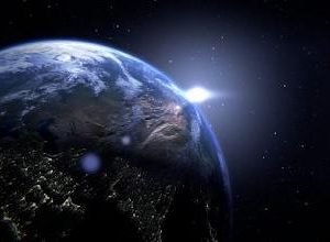 Η εξασθένηση του μαγνητικού πεδίου της Γης έχει επιταχυνθεί σε μεγάλο βαθμό και αυτό θα μπορούσε να έχει αποκαλυπτικές επιπτώσεις για όλους μας.