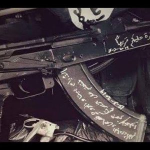 Δες Τι Κρύβεται Πίσω Από Την Χθεσινή Καταστροφή Και Κράτα Τα Δάκρυα Σου Για Μετά