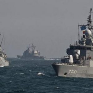 Το «χρυσό χαρτί» της Λιβύης για τα αρπάξει τα ελληνικά κοιτάσματα παίζει ο Ερντογάν – Αρματα μάχης έστειλε η Αίγυπτος
