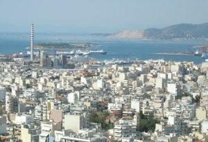 ΕΠΙΚΙΝΔΥΝΗ ΡΑΔΙΕΝΕΡΓΕΙΑ ΣΤΗΝ ΔΡΑΠΕΤΣΩΝΑ!