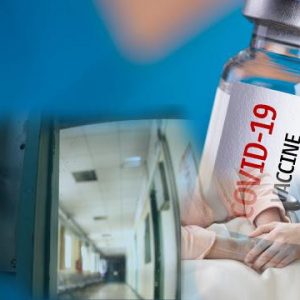 Συναγερμός σε Γεννηματάς και ιδιωτική κλινική στην Αθήνα: Κρούσματα σε υγειονομικούς και ασθενείς που είχαν κάνει το εμβόλιο. Μήπως τελικά είναι υγειονομικές βόμβες οι εμβολιασμένοι και τα Μ.Μ.Ε αντιστρέφουν το ερώτημα εσκεμμένα;