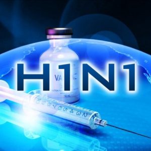 H1N1 Η ΙΑΤΡΙΚΗ «ΑΠΑΤΗ ΤΟΥ ΑΙΩΝΑ»; Η ΦΟΥΣΚΑ ΤΗΣ «ΠΑΝΔΗΜΙΑΣ» ΤΟΥ ΙΟΥ Η1Ν1 ΕΣΚΑΣΕ!