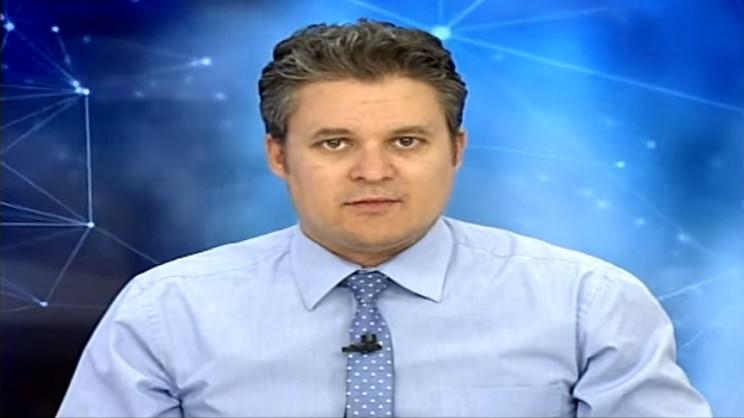 Κώδικας Μυστηρίων (15.06.19):Ολυμπιάς, Ελοχίμ, Αγιά Σοφιά,Αυτοψία Ρόσγουελ!