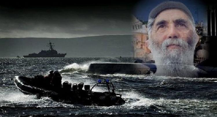 Ο Ερντογάν θέτει « υποψηφιότητα»   στις Ελληνικές εκλογές για την υπονόμευση τους;