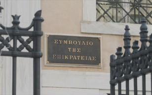 Αντισυνταγματικά τα προγράμματα σπουδών των Θρησκευτικών στα σχολεία
