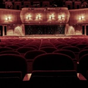 Εικόνα ΣΟΚ σε παιδική ταινία – Αυτά ετοιμάζουν ΤΩΡΑ στον πλανήτη – Την έχουν δει τα παιδιά σας; (ΒΙΝΤΕΟ)