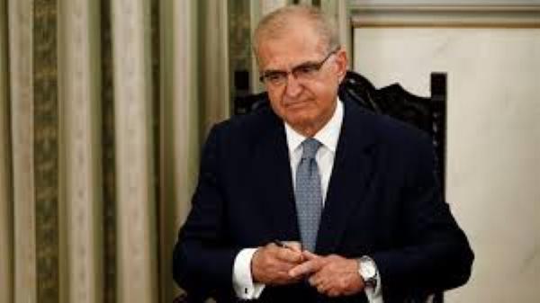 Ο βρώμικος ρόλος του τύπου στην κρίση της Εκκλησίας και της Ομογένειας