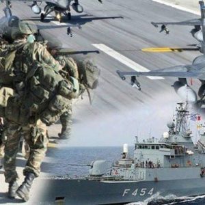 « όταν πολεμάς με θηρία δεν κάνεις οικονομία στα βόλια προκειμένω να αποκατασταθεί το σωστό» ευχαριστούμε εκ των προτέρων αυτούς που μας συμπεριφέρονται έτσι , μας προσφέρουν πολλά.
