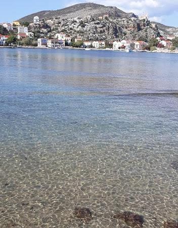 Ο Εξολοθρευτής ιός θέλει ένα ΑΓΙΟ στις ημέρες μας για να μας πει τι συμβαίνει ή τι μας έκαναν;