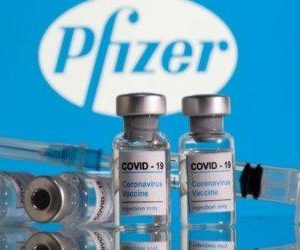 Έρευνα FDA: Η απροσδόκητη παρενέργεια που παρατηρείται μετά την 3η δόση του εμβολίου της Pfizer
