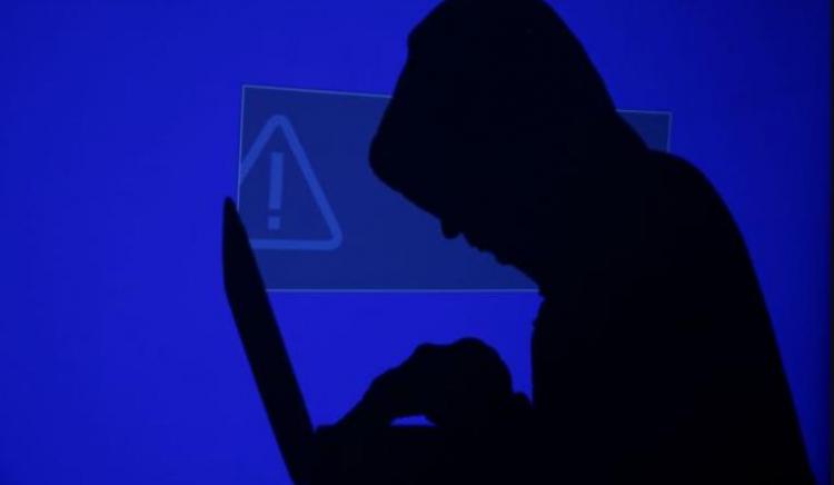 Άρχισε το «σκανάρισμα» της Δίωξης Ηλεκτρονικού Εγκλήματος σε προφίλ και ιστοσελίδες για τα εμβόλια – Τα πρώτα αποτελέσματα, BINTEO
