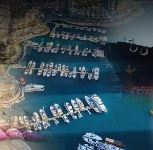 Νεκρός ο κρυφός μάρτυρας στην υπόθεση «Noor 1» ΒΡΕΘΗΚΕ ΣΕ ΔΙΑΜΕΡΙΣΜΑ ΣΤΟ ΝΤΟΥΜΠΑΪ – ΤΟΥ ΕΙΧΕ ΑΠΑΓΟΡΕΥΤΕΙ Η ΕΞΟΔΟΣ ΑΠΟ ΤΗ ΧΩΡΑ ΤΟΥ ΠΕΡΣΙΚΟΥ ΚΟΛΠΟΥ