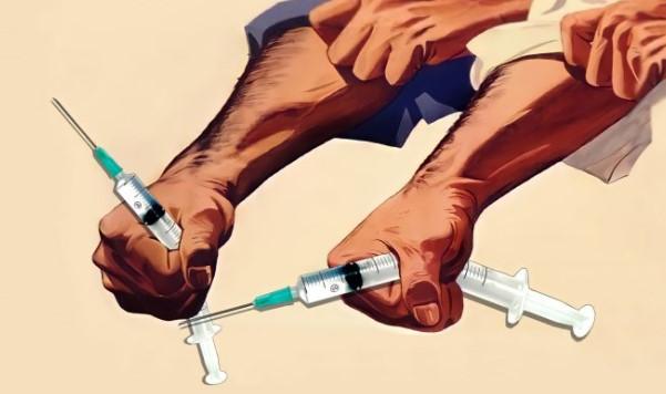 Εκπαιδεύουν τους «ρουφιάνους» της νέας γενιάς! Ποιοί θα…ανταμείβονται για τις “καλές τους υπηρεσίες” από το κράτος;