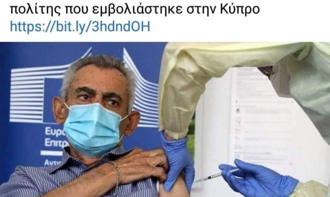 Αλλοι 400 Νεκροι που κανεις δεν θα ζητησει τον ενοχο , εσυ θα συνεχισεις την αδιαφορια ;;;;!!