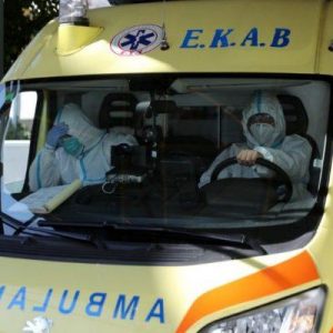 Άλλοι δύο ξαφνικοί θάνατοι στην Κρήτη: Μεγαλώνει η λίστα των περιστατικών